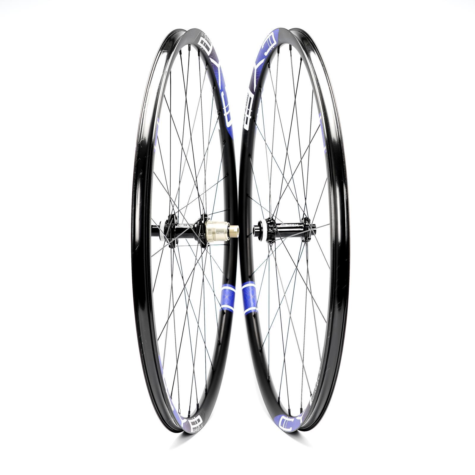 cyp wheels mtb