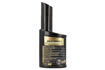 Immagine di WARM UP Gold Formula GF250 Additivo Antiattrito Olio Motore Cambio Manuale Servosterzo Differenziale 250ml