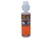 Immagine di WARM UP Urea Crystal Cleaner UCC250 Addittivo Per AdBlue 250ml