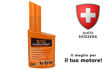 Immagine di WARM UP Dry Fuel DYF300 Antiumidita e Disperdente D'acqua Per Diesel e Benzina 300ml