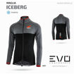 Immagine di XTECH MAGLIA ICEBERG