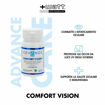 Immagine di +Watt Comfort Vision Linea Advance