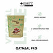 Immagine di +Watt Oatmeal Pro