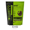 Immagine di +Watt Whey Protein 90 gusto cacao