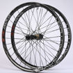 Immagine di Ruote RACE FACTORY MTB SWBT Series XC-Marathon mozzi DT Swiss 240 EXP SP (SR36Z)