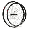 Immagine di Ruote RACE FACTORY MTB SWBT Series XC-Marathon mozzi DT Swiss 240 EXP SP (SR36Z)