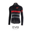 Immagine di XTECH MAGLIA WINTER PRO 2.0