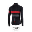 Immagine di XTECH MAGLIA WINTER PRO 2.0