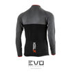 Immagine di COMPLETO INVERNALE XTECH MAGLIA ICEBERG + SALOPETTE WINTER PRO 2.0