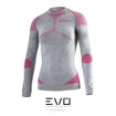 Immagine di XTECH SPORT MAGLIA WINTER GIRL Girocollo bambina