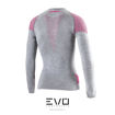 Immagine di XTECH SPORT MAGLIA WINTER GIRL Girocollo bambina