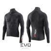 Immagine di XTECH MAGLIA WINTER PRO