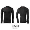 Immagine di XTECH MAGLIA VIPER GIROCOLLO