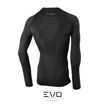 Immagine di XTECH MAGLIA VIPER GIROCOLLO