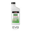 Immagine di CLEAR DIESEL ADDITIVO PULIZIA SERBATOI CARBURANTE POWER SERVICE 473ml