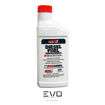 Immagine di DIESEL FUEL SUPPLEMENT ADDITIVO DIESEL CON ANTICONGELANTE POWER SERVICE 473ml