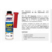 Immagine di Renox Rnx Ultra Dpf Regenerator 250ml