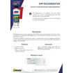 Immagine di Renox Rnx Ultra Dpf Regenerator 250ml