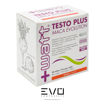 Immagine di +Watt Testo Plus Maca Evolution