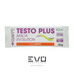 Immagine di +Watt Testo Plus Maca Evolution