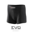 Immagine di XTECH SPORT BOXER XT98