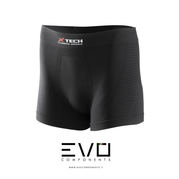 Immagine di XTECH SPORT BOXER XT98