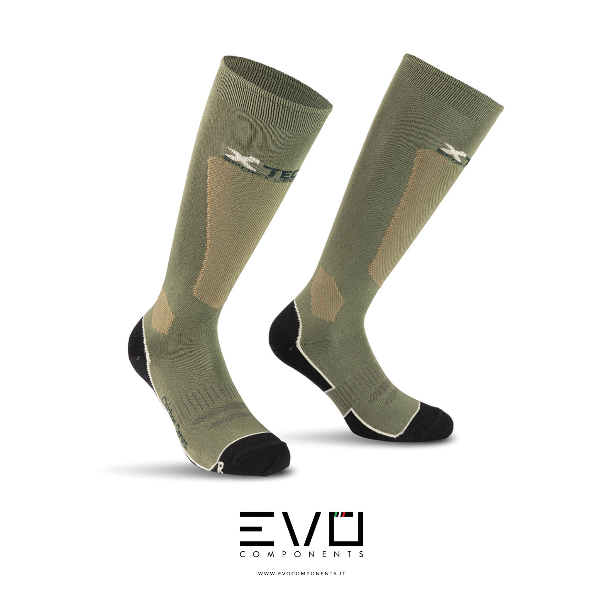 Verde Militare