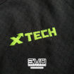 Immagine di XTECH MAGLIA FALCON